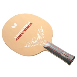 Butterfly A. Grubba NEW Battræ