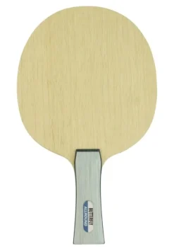 Butterfly ALLROUND New Logo Battræ