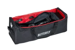 Butterfly Amicus Prime Robot