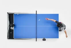 Butterfly Amicus Start Robot