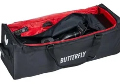 Butterfly Amicus Start Robot