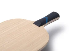 Butterfly BalsaCarbo X7 22 Battræ