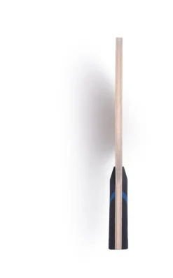 Butterfly BalsaCarbo X7 22 Battræ