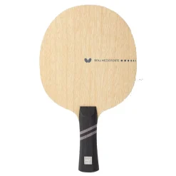 Butterfly Boll Mezzoforte Battræ