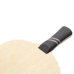 Butterfly Boll Mezzoforte Battræ