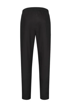 Dame Butterfly Bukser TOSY Sort