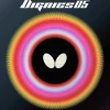 Butterfly Dignics 05 Belægning Til Bordtennisbat