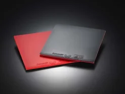 Butterfly DIGNICS 09c Belægning Til Bordtennisbat