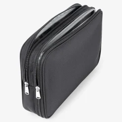 Butterfly KITAMI Double Case