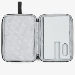 Butterfly KITAMI Double Case