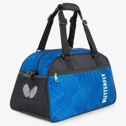 Butterfly KITAMI Midi Bag