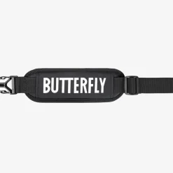 Butterfly KITAMI Midi Bag