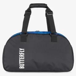 Butterfly KITAMI Midi Bag