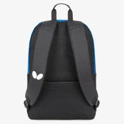 Butterfly KITAMI Rygsæk