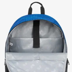 Butterfly KITAMI Rygsæk