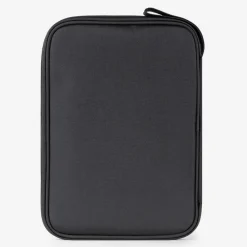 Butterfly KITAMI Single Case