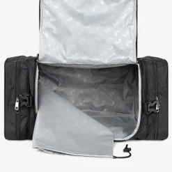 Butterfly KITAMI Sportstaske