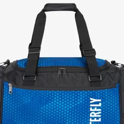 Butterfly KITAMI Sportstaske