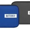 Butterfly LOGO 2019 Single Case