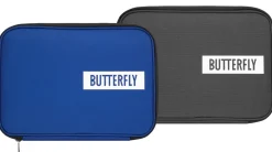 Butterfly LOGO 2019 Single Case