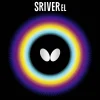 Butterfly Sriver-EL Belægning Til Bordtennisbat