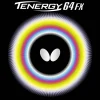 Butterfly Tenergy 64 FX Belægning Til Bordtennisbat
