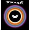 Butterfly TENERGY 05 HARD Belægning Til Bordtennisbat