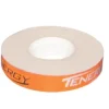 Butterfly Tenergy 12 Mm Kant Tape Til Bordtennisbat, 10 M