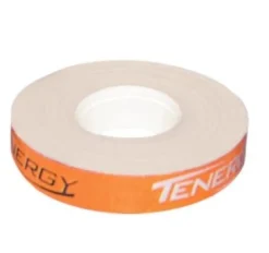 Butterfly Tenergy 12 Mm Kant Tape Til Bordtennisbat, 10 M