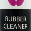 Butterfly Cleaner 250ml