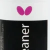 Butterfly Combi Cleaner, 100 Ml