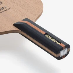 Butterfly Diode PRO Battræ