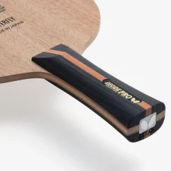 Butterfly Diode PRO Battræ