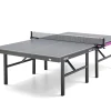 Butterfly EUROPA II Bordtennisbord (ITTF) - Grå