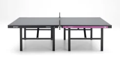 Butterfly EUROPA II Bordtennisbord (ITTF) - Grå