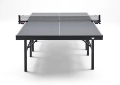 Butterfly EUROPA II Bordtennisbord (ITTF) - Grå