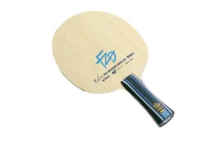 Butterfly FAN ZHENDONG Super ALC