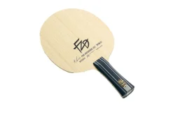 Butterfly FAN ZHENDONG ZLC