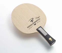 Butterfly FRANZISKA IF ZLC Battræ Fra