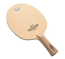 Butterfly Garaydia ZLC Battræ Fra - ST