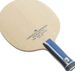 Butterfly HARIMOTO IF ALC Battræ