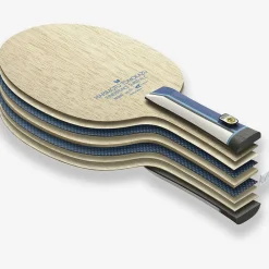 Butterfly HARIMOTO IF SUPER ALC Battræ