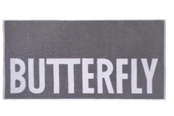 Butterfly Håndklæde SIGN 100 X 50 Cm