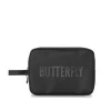 Butterfly KANOY Double Bordtennis Etui Fra