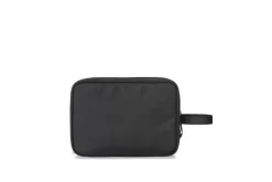 Butterfly KANOY Double Bordtennis Etui Fra