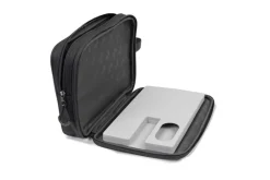 Butterfly KANOY Double Bordtennis Etui Fra