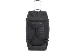 Butterfly KANOY MAXI Taske M/ Hjul Fra