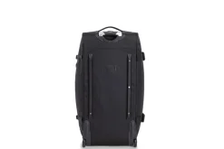 Butterfly KANOY MAXI Taske M/ Hjul Fra