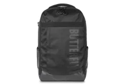 Butterfly KANOY Rygsæk Fra