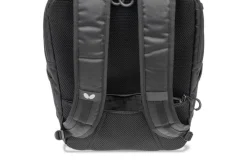 Butterfly KANOY Rygsæk Fra